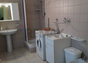 Bagno - Trilocale Lanciano - foto 3