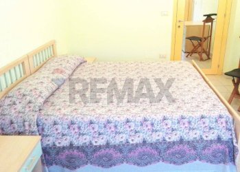 Camera / camera da letto - Trilocale Lanciano - foto 5