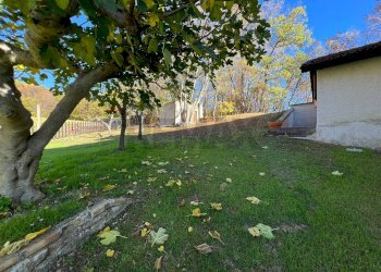 Giardino - Rustico Fara San Martino - foto 10