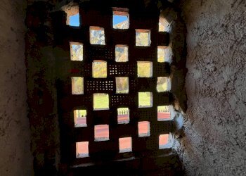 Non correlato - Rustico Fara San Martino - foto 22