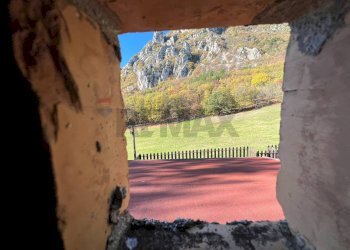 Non correlato - Rustico Fara San Martino - foto 23