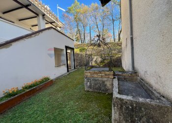 Casa all\'aperto - Rustico Fara San Martino - foto 31