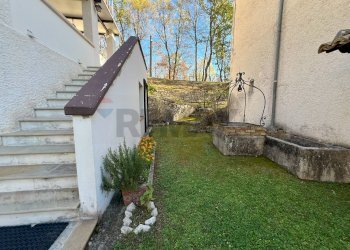 Giardino - Rustico Fara San Martino - foto 33