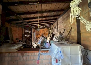 Non correlato - Rustico Fara San Martino - foto 43