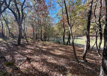 Giardino - Rustico Fara San Martino - foto 47