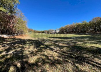 Giardino - Rustico Fara San Martino - foto 51