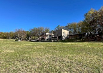 Giardino - Rustico Fara San Martino - foto 53