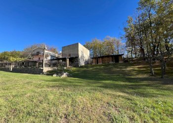 Casa all\'aperto - Rustico Fara San Martino - foto 55