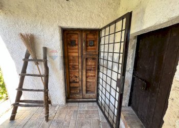 Dettagli - Rustico Fara San Martino - foto 62