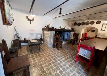 Terrazza - Rustico Fara San Martino - foto 63