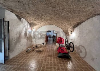 Non correlato - Rustico Fara San Martino - foto 65