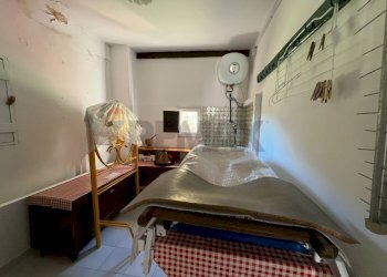 Camera / camera da letto - Rustico Fara San Martino - foto 71
