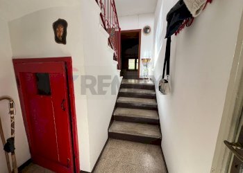 Scale - Rustico Fara San Martino - foto 72