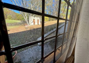 Balcone - Rustico Fara San Martino - foto 79