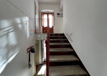 Scale - Rustico Fara San Martino - foto 82