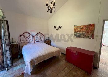 Camera / camera da letto - Rustico Fara San Martino - foto 84