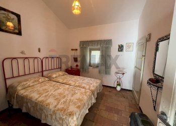 Camera / camera da letto - Rustico Fara San Martino - foto 89