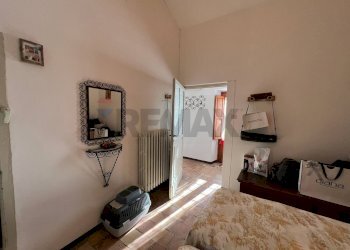 Camera / camera da letto - Rustico Fara San Martino - foto 90