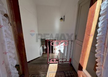 Hall / corridoio - Rustico Fara San Martino - foto 92