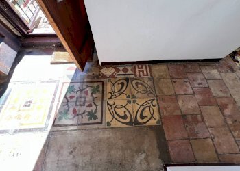 Dettagli - Rustico Fara San Martino - foto 93