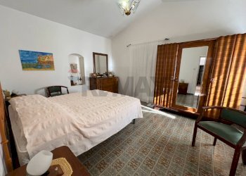 Camera / camera da letto - Rustico Fara San Martino - foto 94