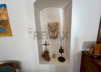 Dettagli - Rustico Fara San Martino - foto 95