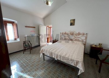 Camera / camera da letto - Rustico Fara San Martino - foto 96