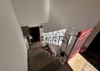 Scale - Rustico Fara San Martino - foto 97