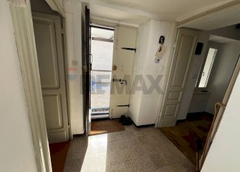 Hall / corridoio - Rustico Fara San Martino - foto 98