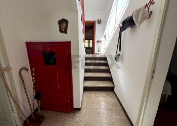 Scale - Rustico Fara San Martino - foto 99