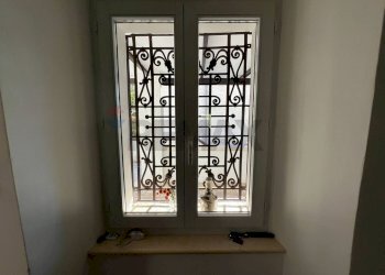 Dettagli - Rustico Fara San Martino - foto 100