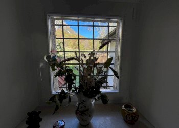 Scale - Rustico Fara San Martino - foto 101