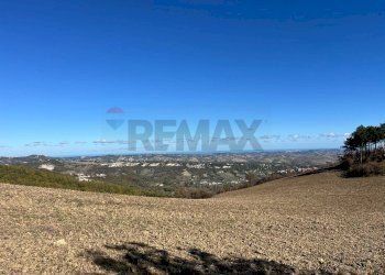 Vista dell\'acqua - Rustico Fara San Martino - foto 102