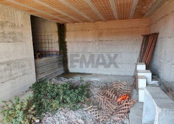 Giardino - Casa semi indipendente Via Giuseppe Garibaldi, Frisa - foto 10