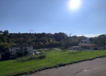 Vista delle montagne - Casa semi indipendente Via Giuseppe Garibaldi, Frisa - foto 32