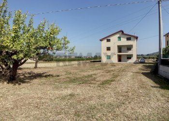 Casa all\'aperto - Casa indipendente Paglieta - foto 1