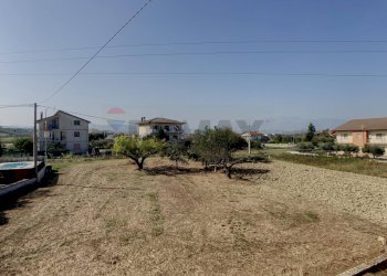 Giardino - Casa indipendente Paglieta - foto 2