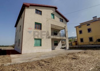 Edificio all\'aperto - Casa indipendente Paglieta - foto 3