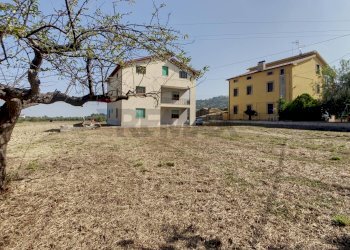 Casa all\'aperto - Casa indipendente Paglieta - foto 6