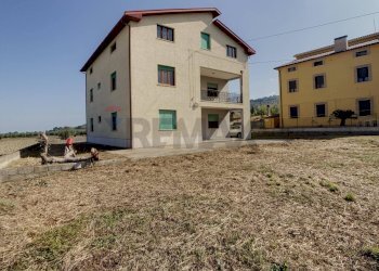 Edificio all\'aperto - Casa indipendente Paglieta - foto 7