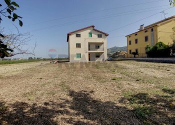 Casa all\'aperto - Casa indipendente Paglieta - foto 8