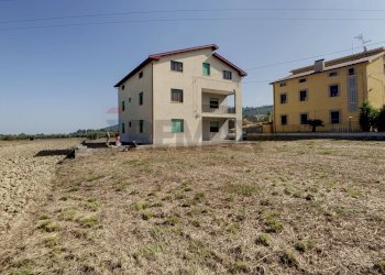 Casa all\'aperto - Casa indipendente Paglieta - foto 9