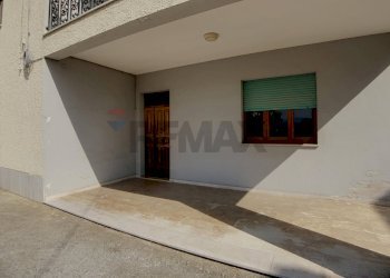 Terrazza - Casa indipendente Paglieta - foto 10