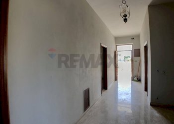 Hall / corridoio - Casa indipendente Paglieta - foto 13