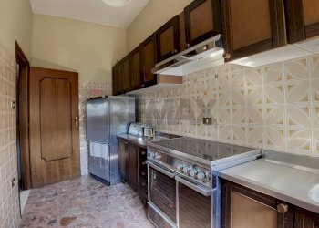 Cucina - Casa indipendente Paglieta - foto 14