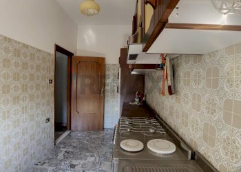 Cucina - Casa indipendente Paglieta - foto 15