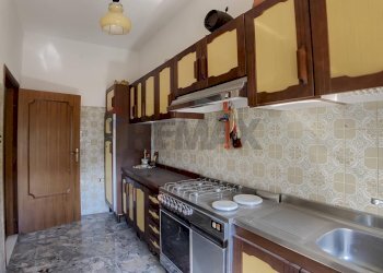 Cucina - Casa indipendente Paglieta - foto 16