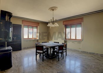 Sala da pranzo - Casa indipendente Paglieta - foto 17