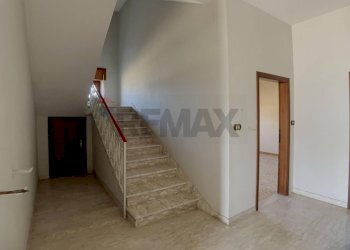 Scale - Casa indipendente Paglieta - foto 18