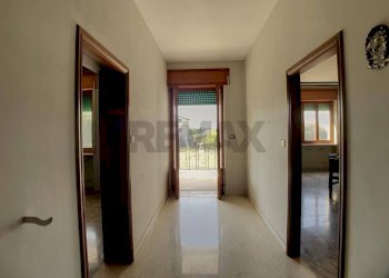 Hall / corridoio - Casa indipendente Paglieta - foto 19